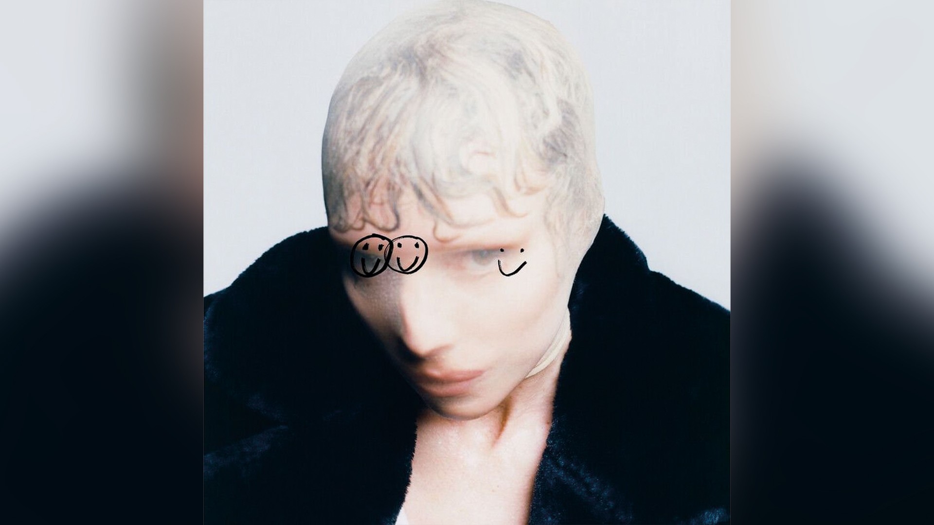 CAPA-DISCO-AFTERPARTY—LYKKE-LI.jpg2