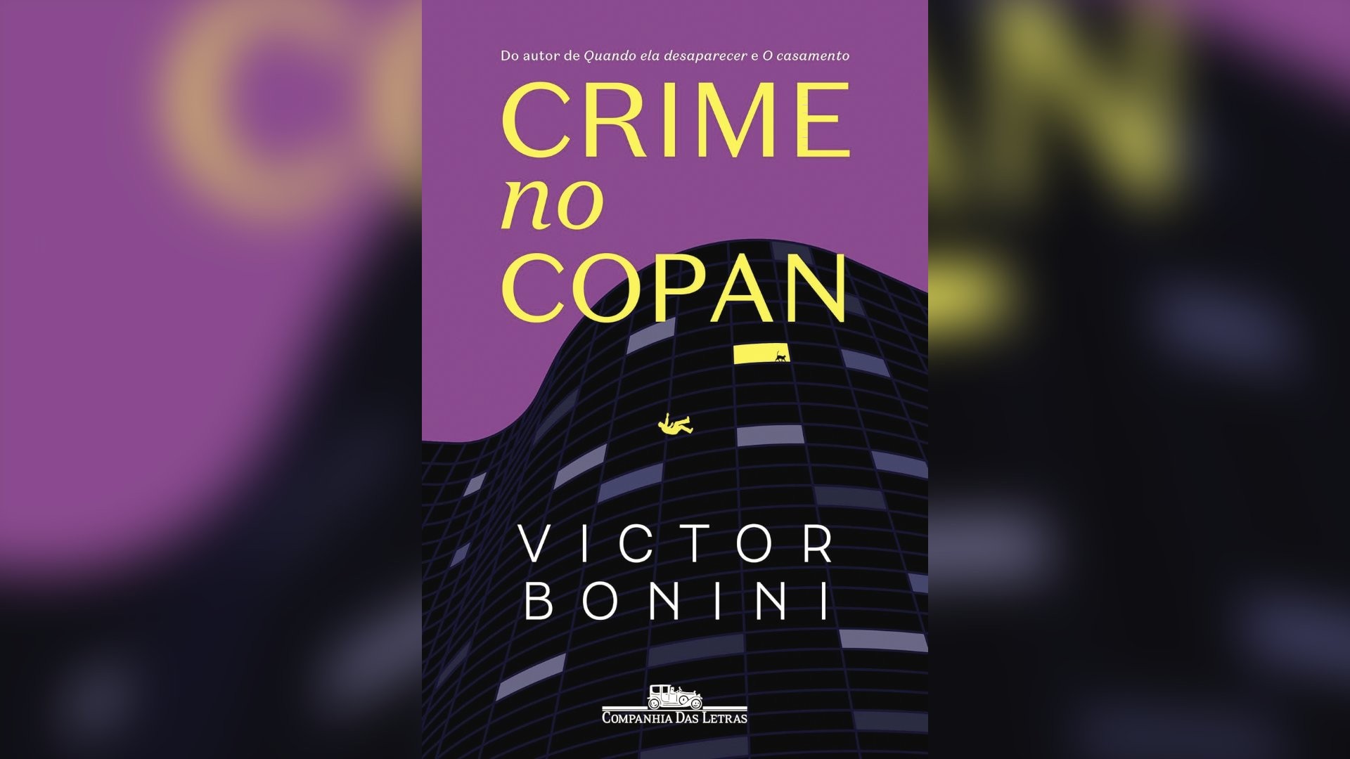 CAPA LIVRO CRIME NO COPAN – VICTOR BONINI.jpg