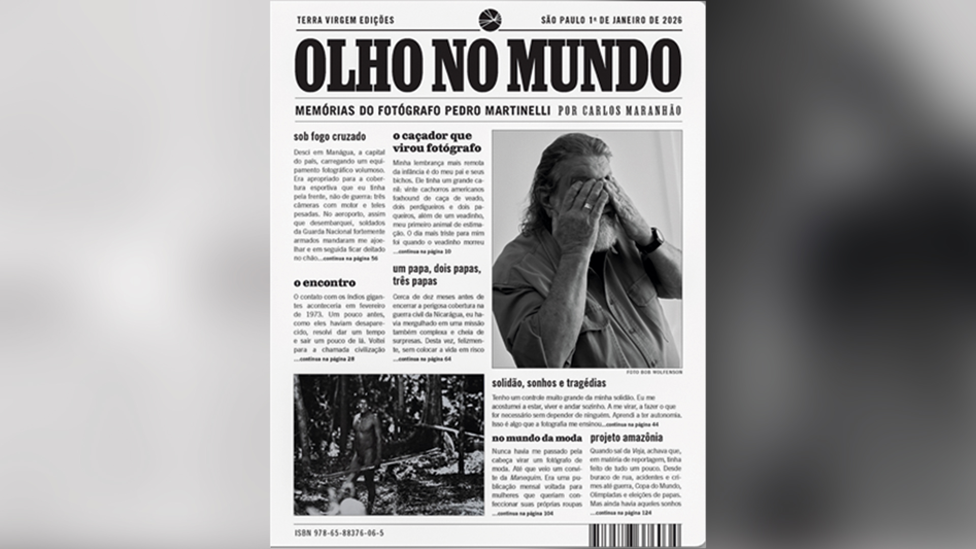 CAPA-LIVRO-OLHO-NO-MUNDO—PEDRO-MARTINELLI.jpg2