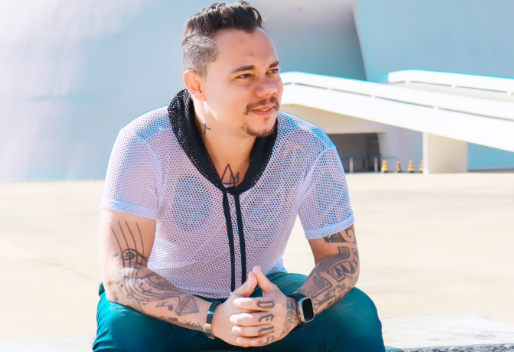 O que se sabe sobre o caso de cantor sertanejo encontrado morto no DF