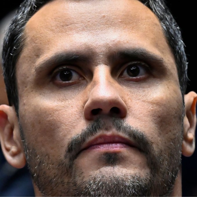 Cleitinho vai tentar convencer Republicanos a aceitar candidatura ao governo de MG
