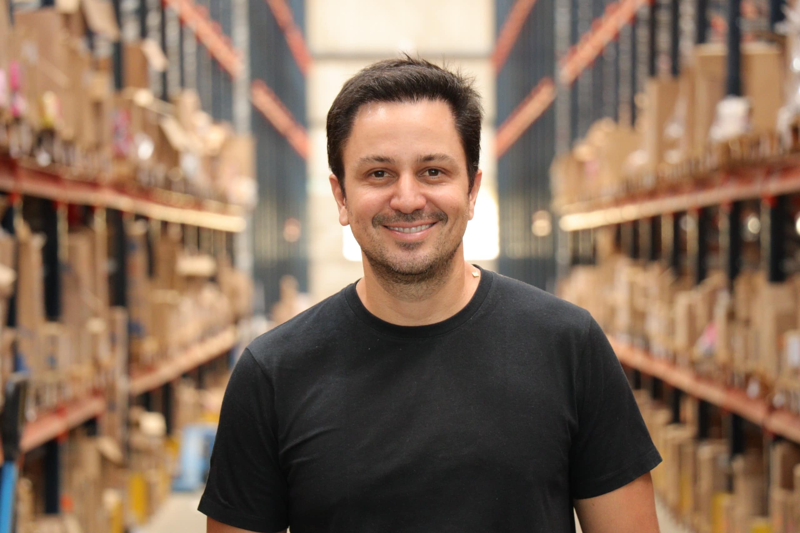 Eduardo-Fregonesi__nova_Co-founder-CEO_Unlock