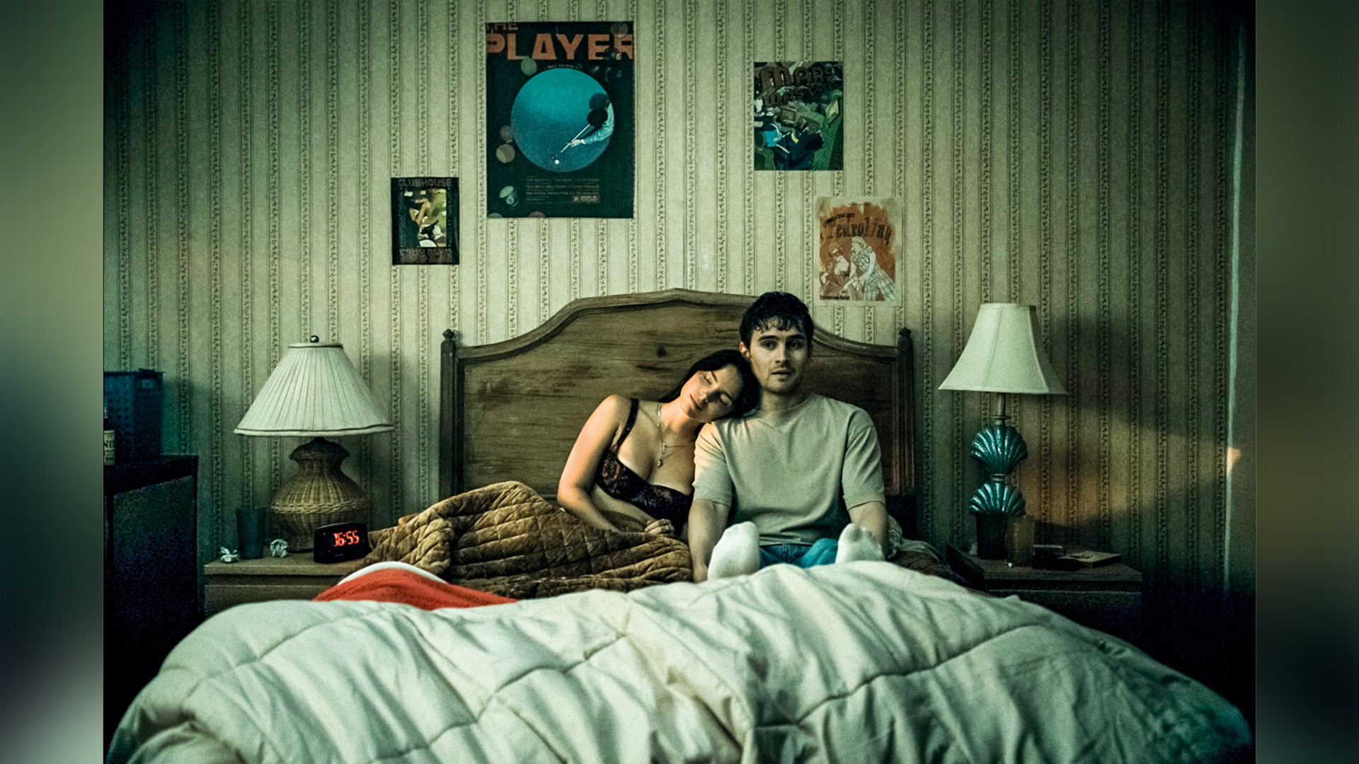 FILME-OBSESSAO—OBSESSION-39.jpg