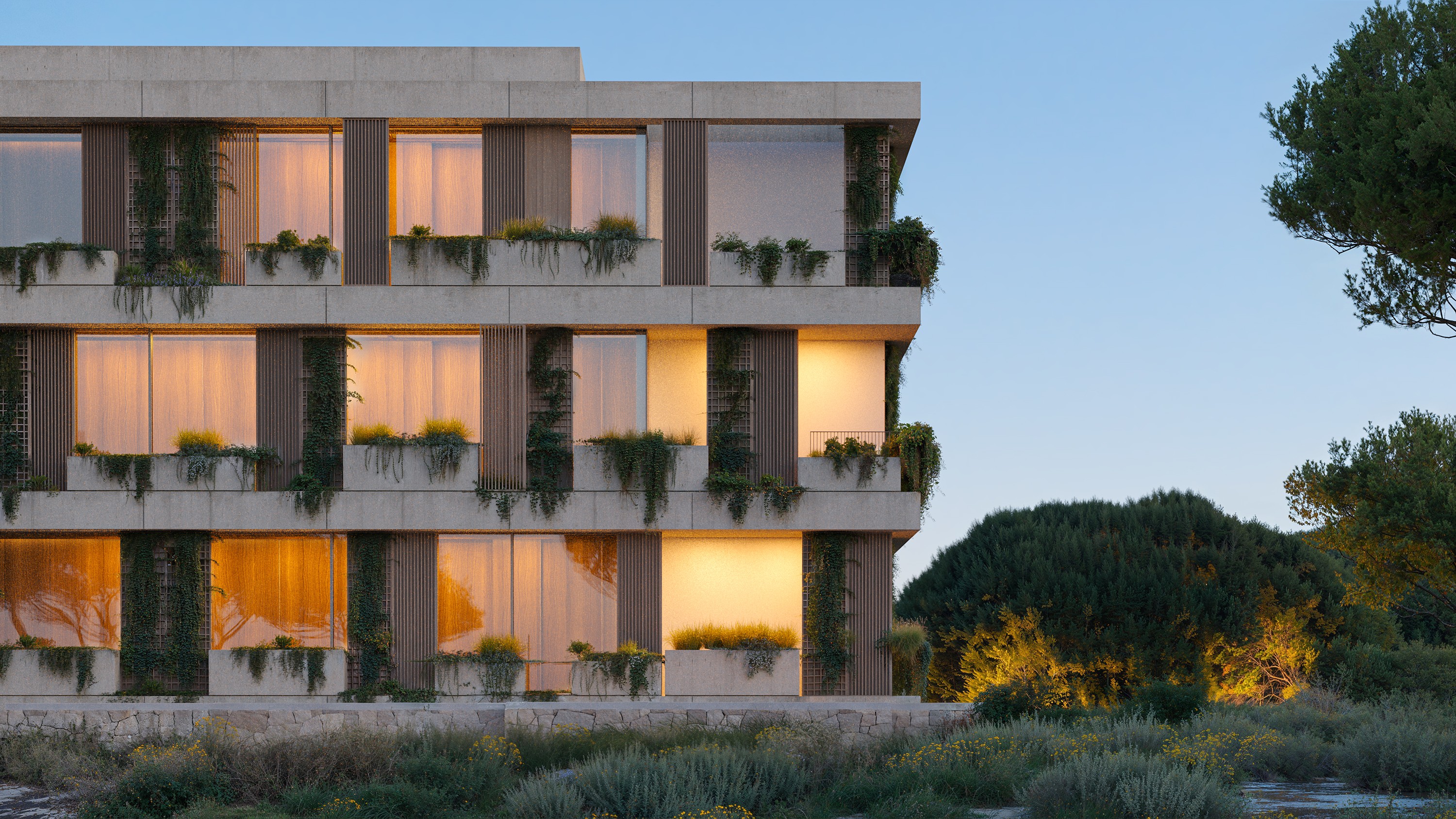 Fasano apresenta novo hotel de luxo em Cascais, em Portugal