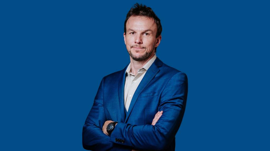 Foto Michael Codd.jpg