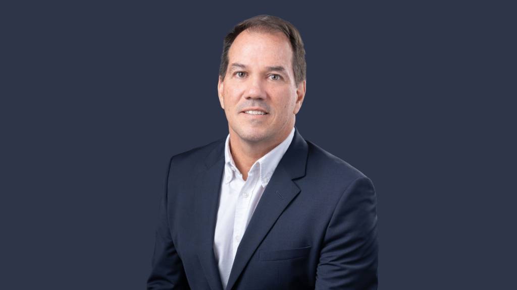 Gabriel Esteves