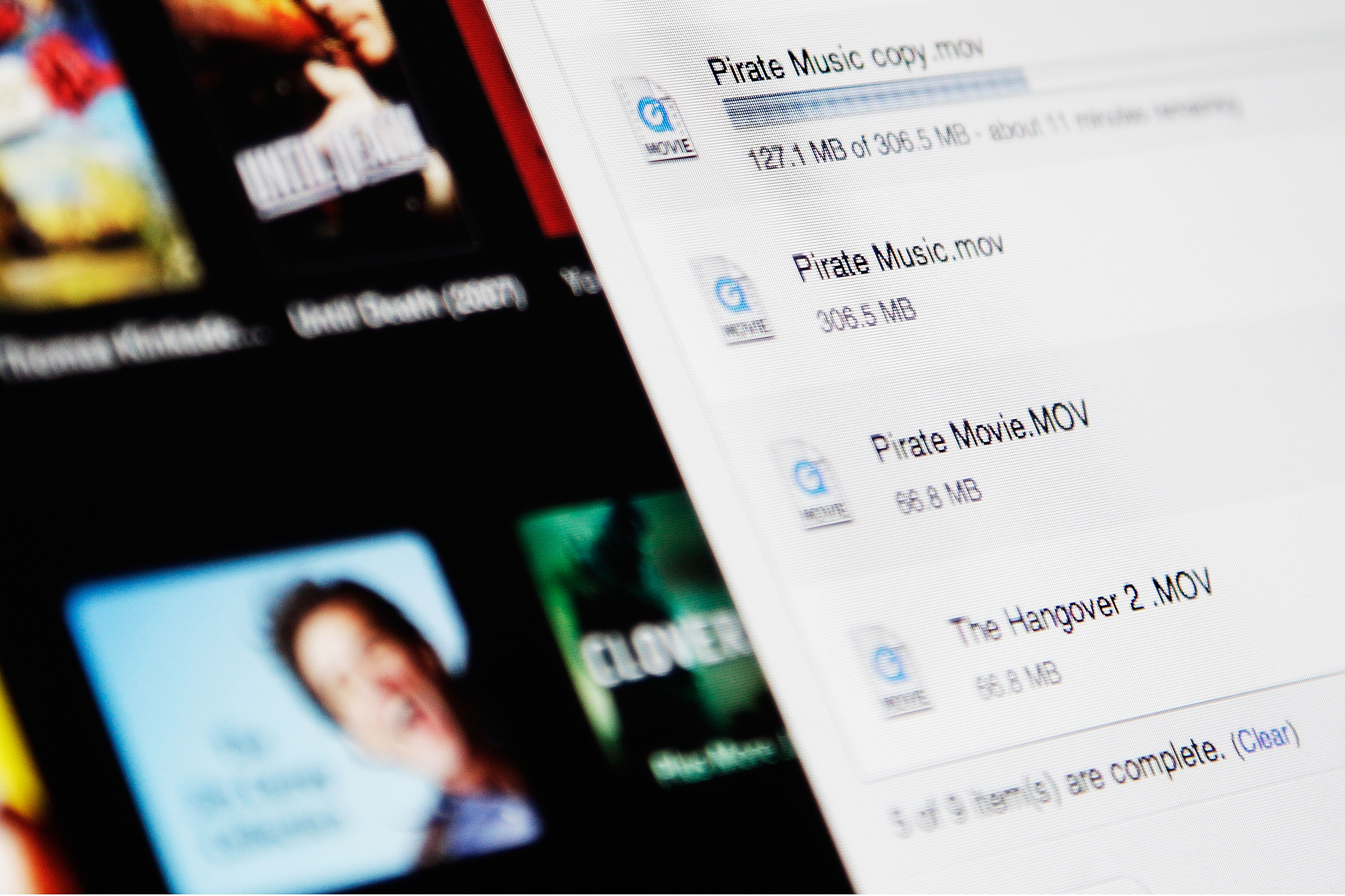 Dono da operadora ilegal Skyflix é condenado a prisão por pirataria