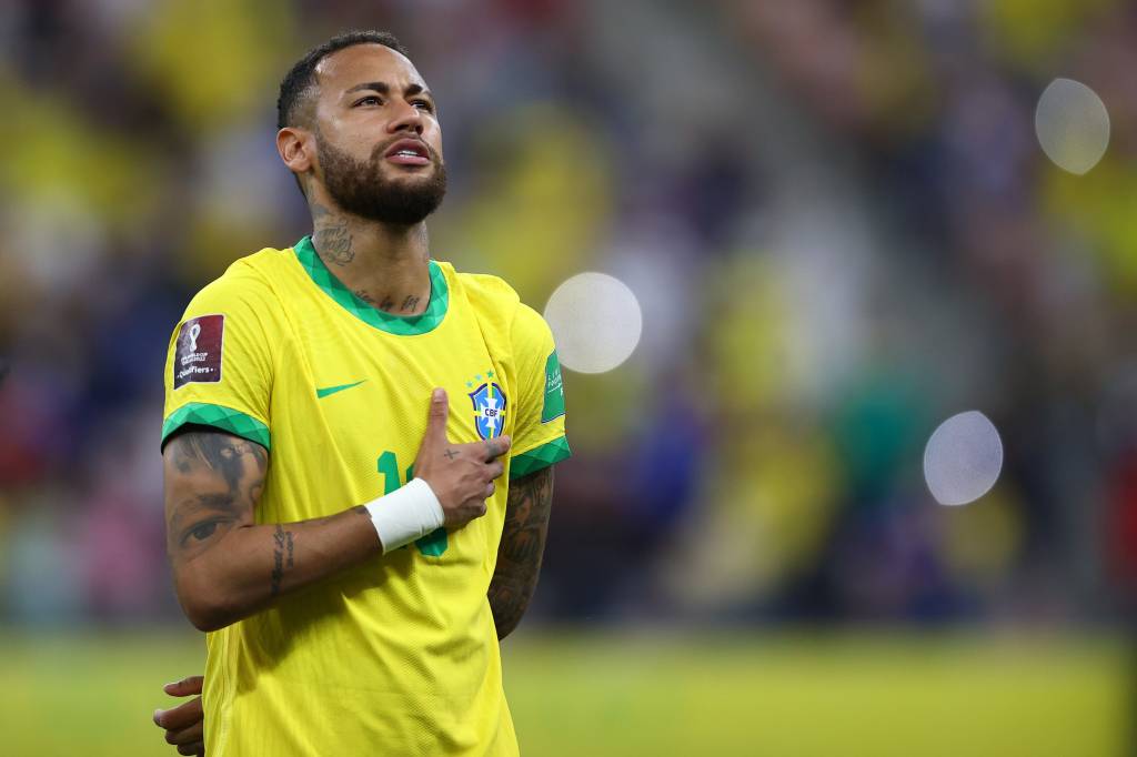 GettyImages-1346639732