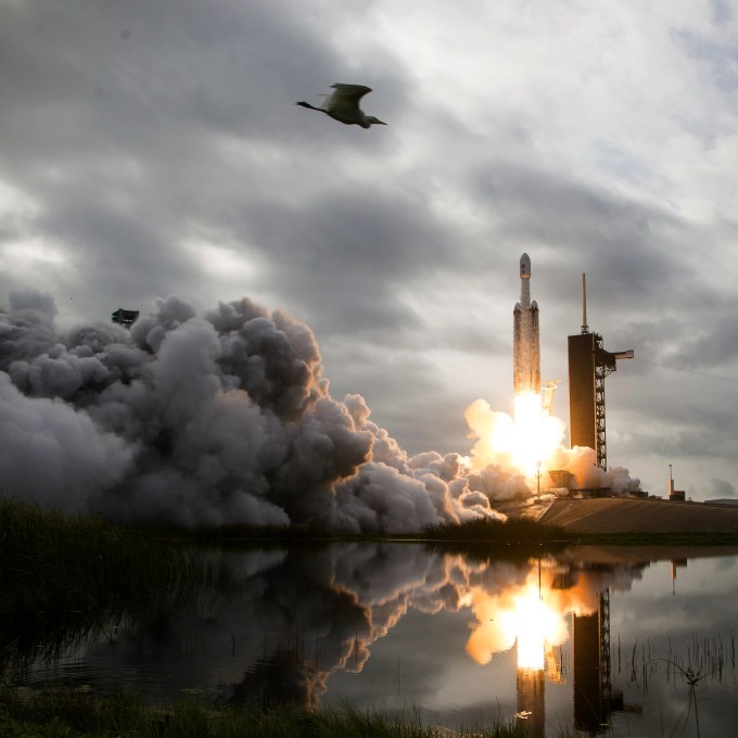 Nasa usa Marte como ‘impulso’ para alcançar asteroide recheado de metais