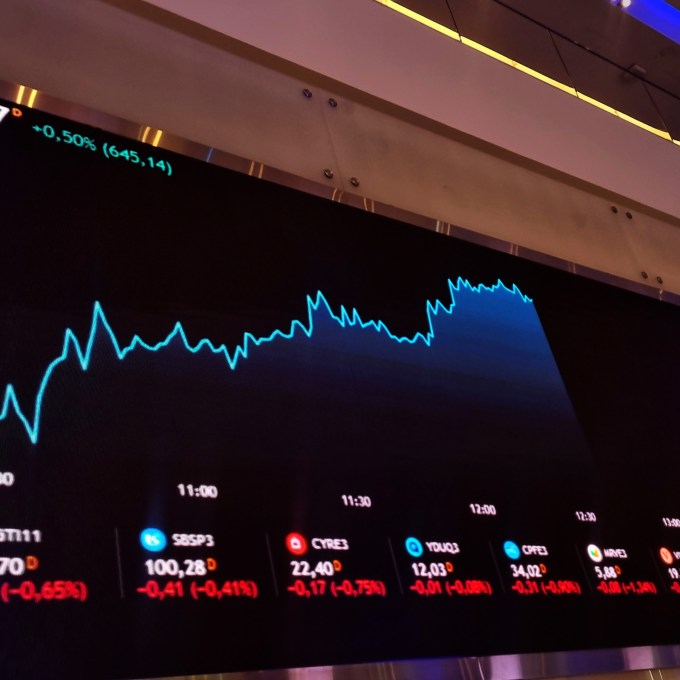 Os movimentos globais que podem prejudicar a economia brasileira