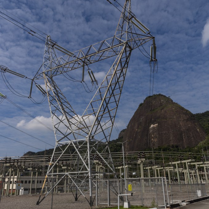 Melhora do IPCA-15 aumenta apostas em corte da Selic na próxima reunião do Copom