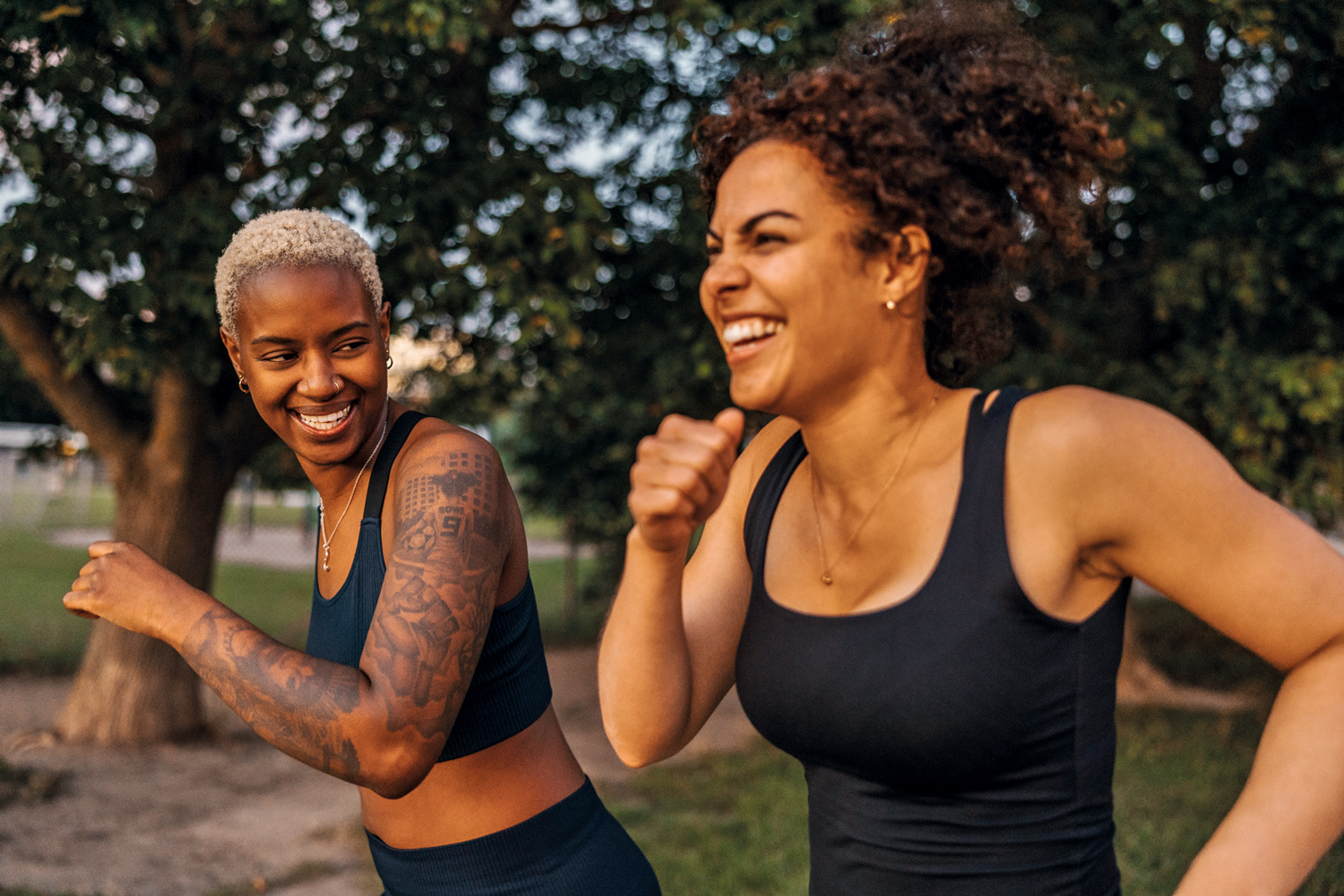 As cinco estratégias para baixar o cortisol do corpo, segundo especialistas