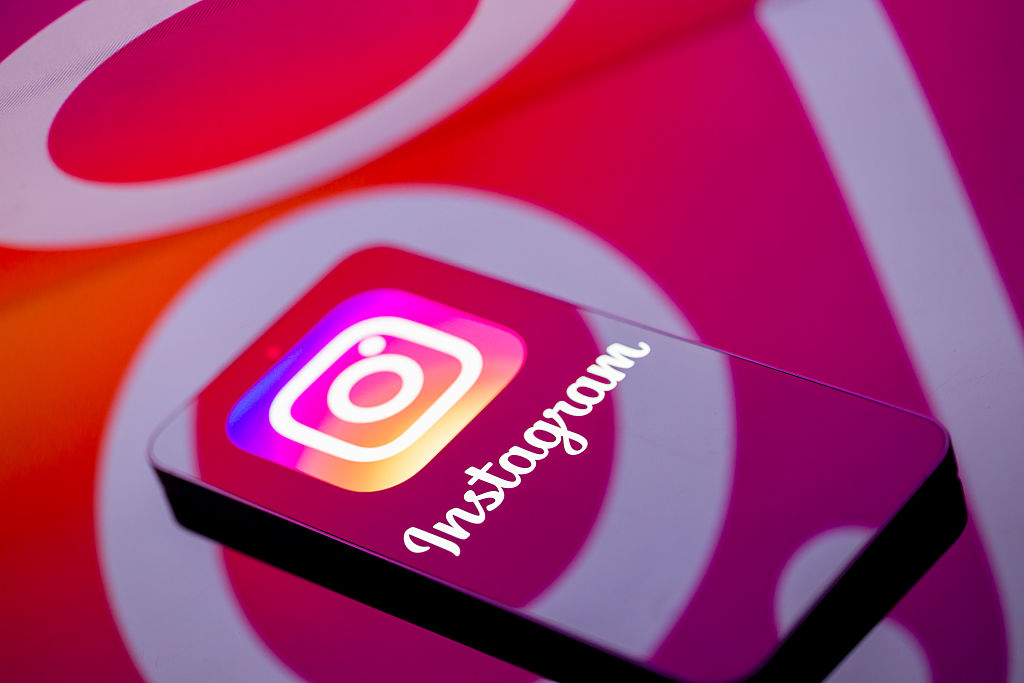 Instagram flexibiliza regras da comunidade e vídeos de sexo explícito se propagam