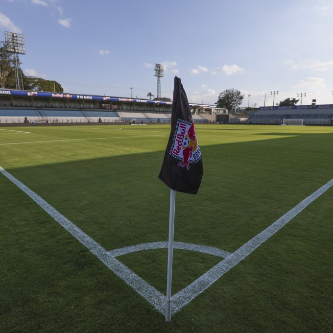 Bragantino x Sporting Cristal: onde assistir, horário e escalações