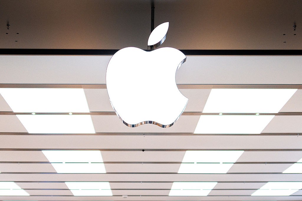 As brechas de segurança da Apple reveladas por nova ferramenta de IA