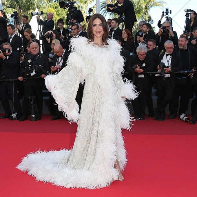 Plumas & Paetês: Cannes mostra como funcionam bem, mas separados
