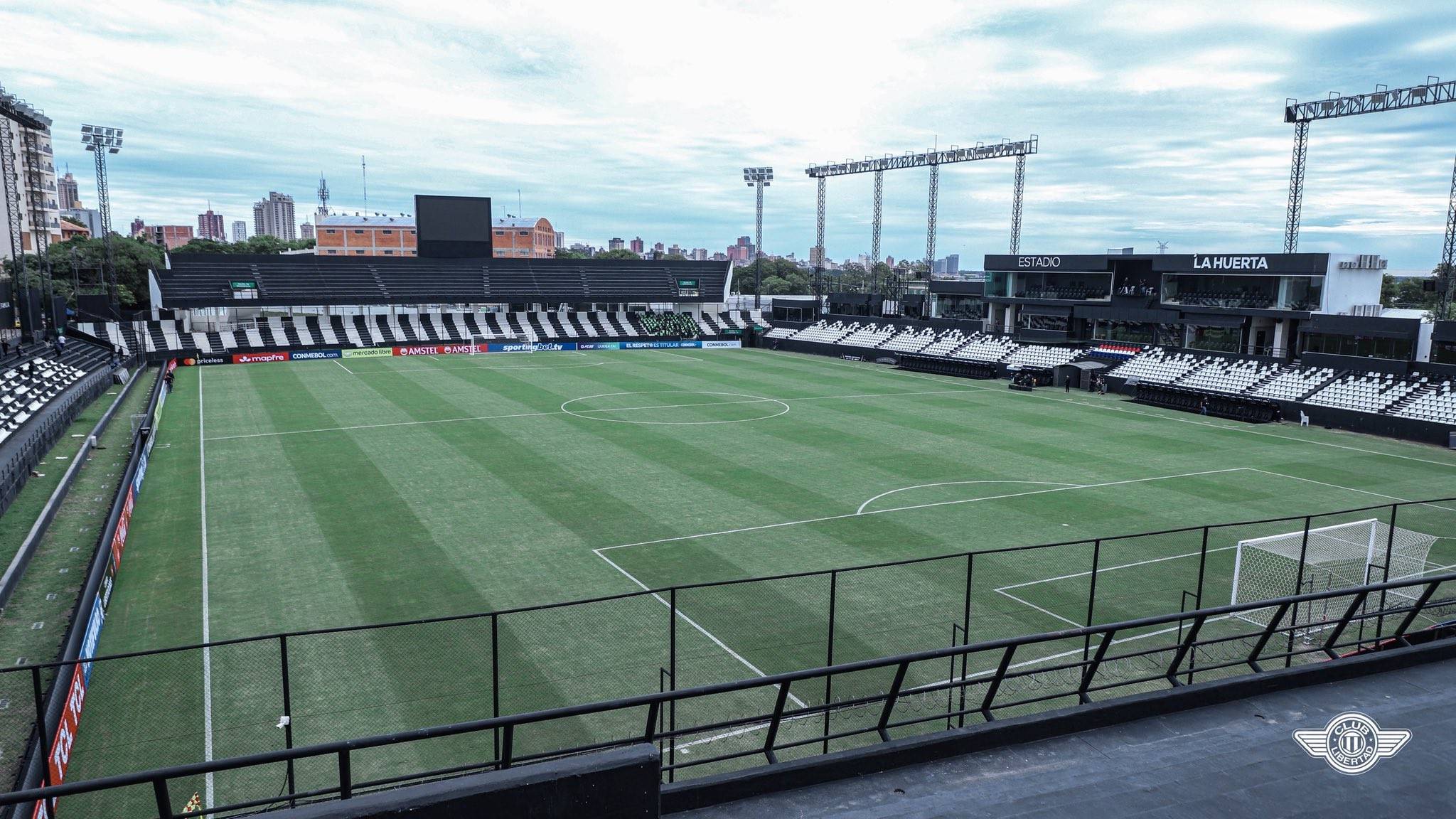Independiente Petrolero x Botafogo: onde assistir, horário e escalações