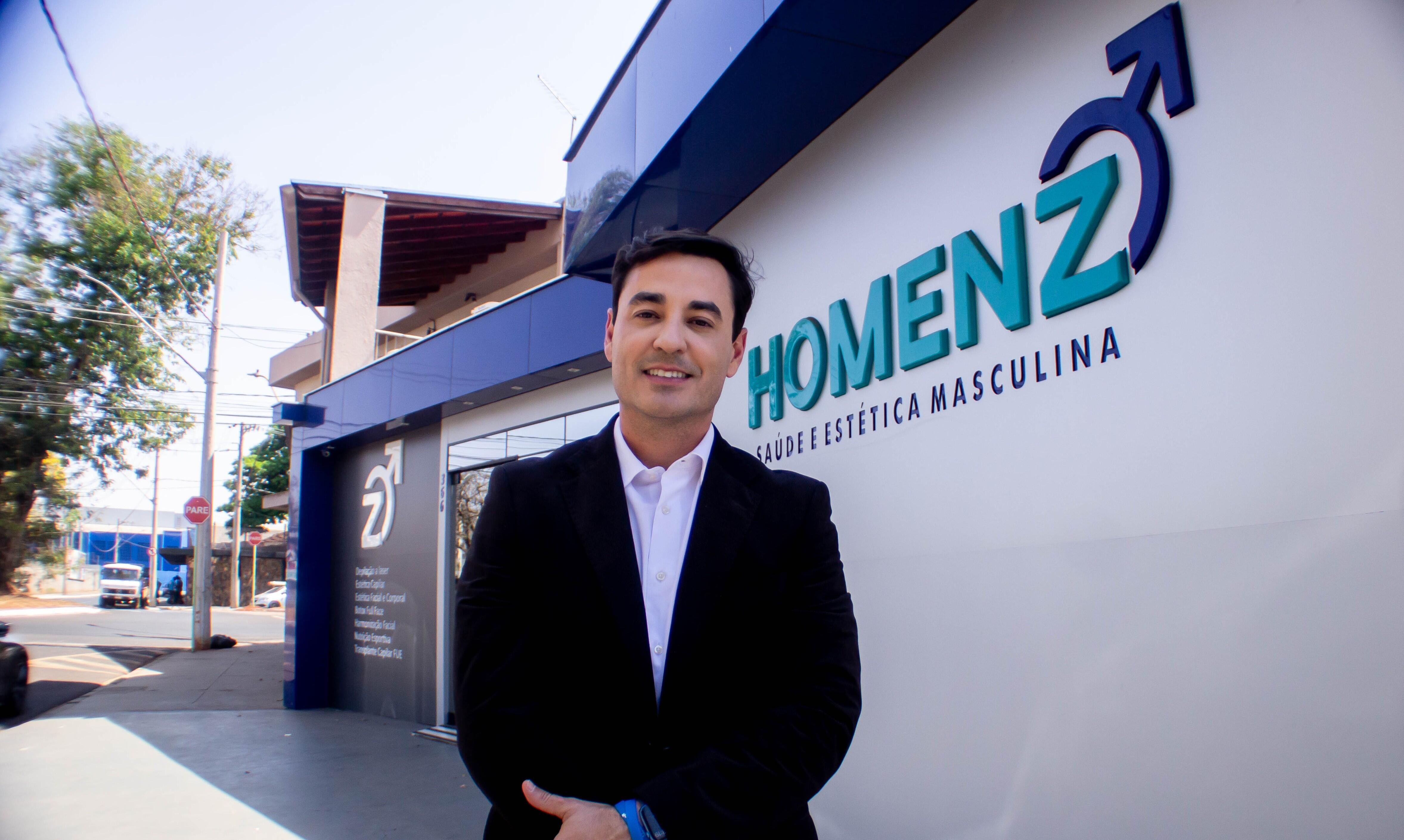 Homenz_Luiz_Fernando_credito_div