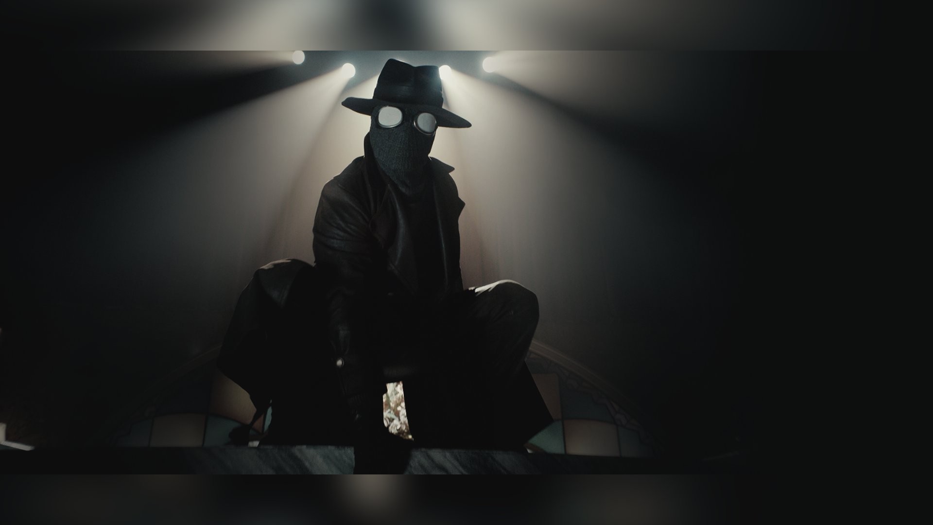 THE SPIDER – SPIDER NOIR 4.jpg