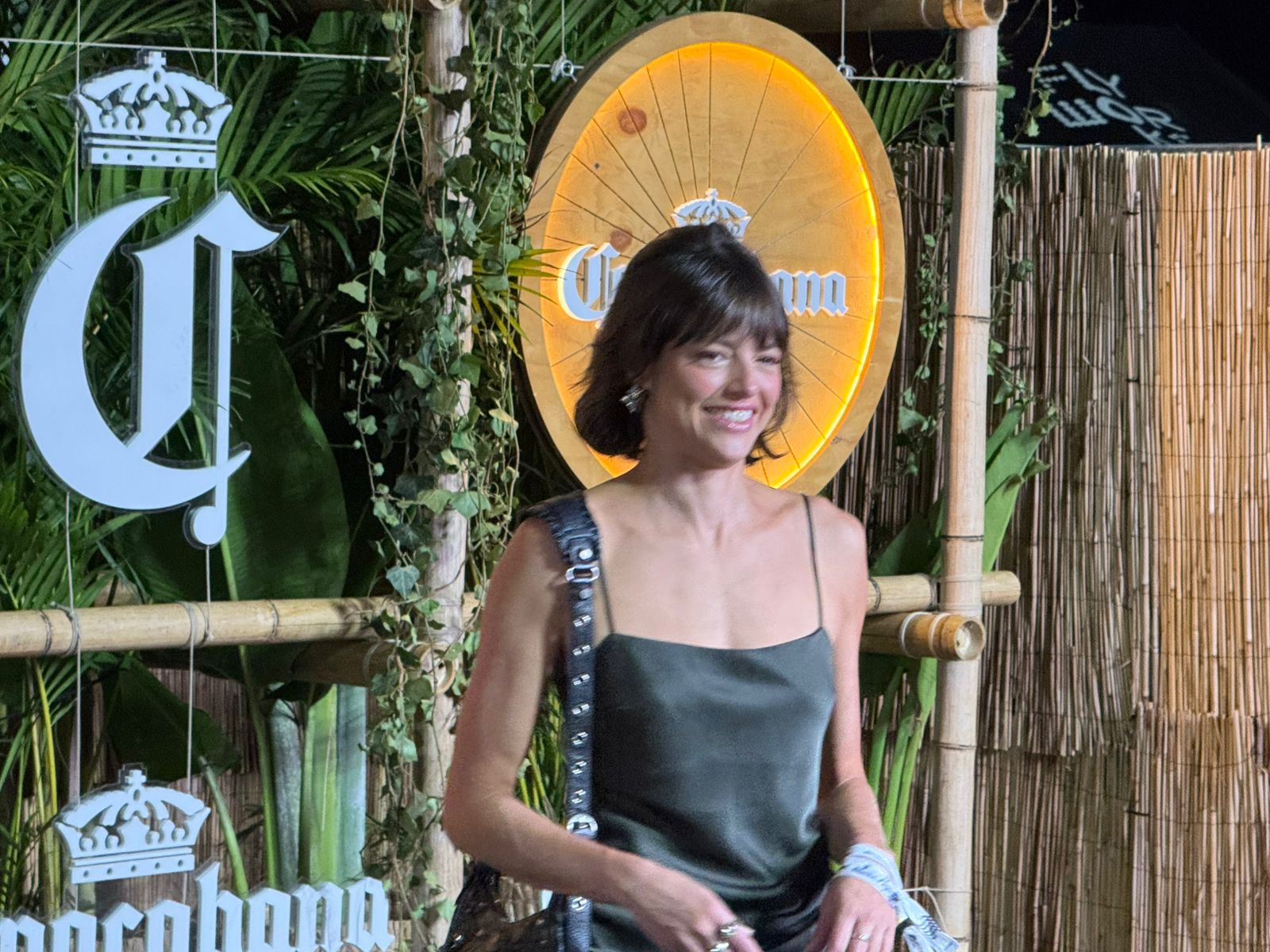 Agatha Moreira detalha novo desafio na Globo: ‘Quem ama cuida’