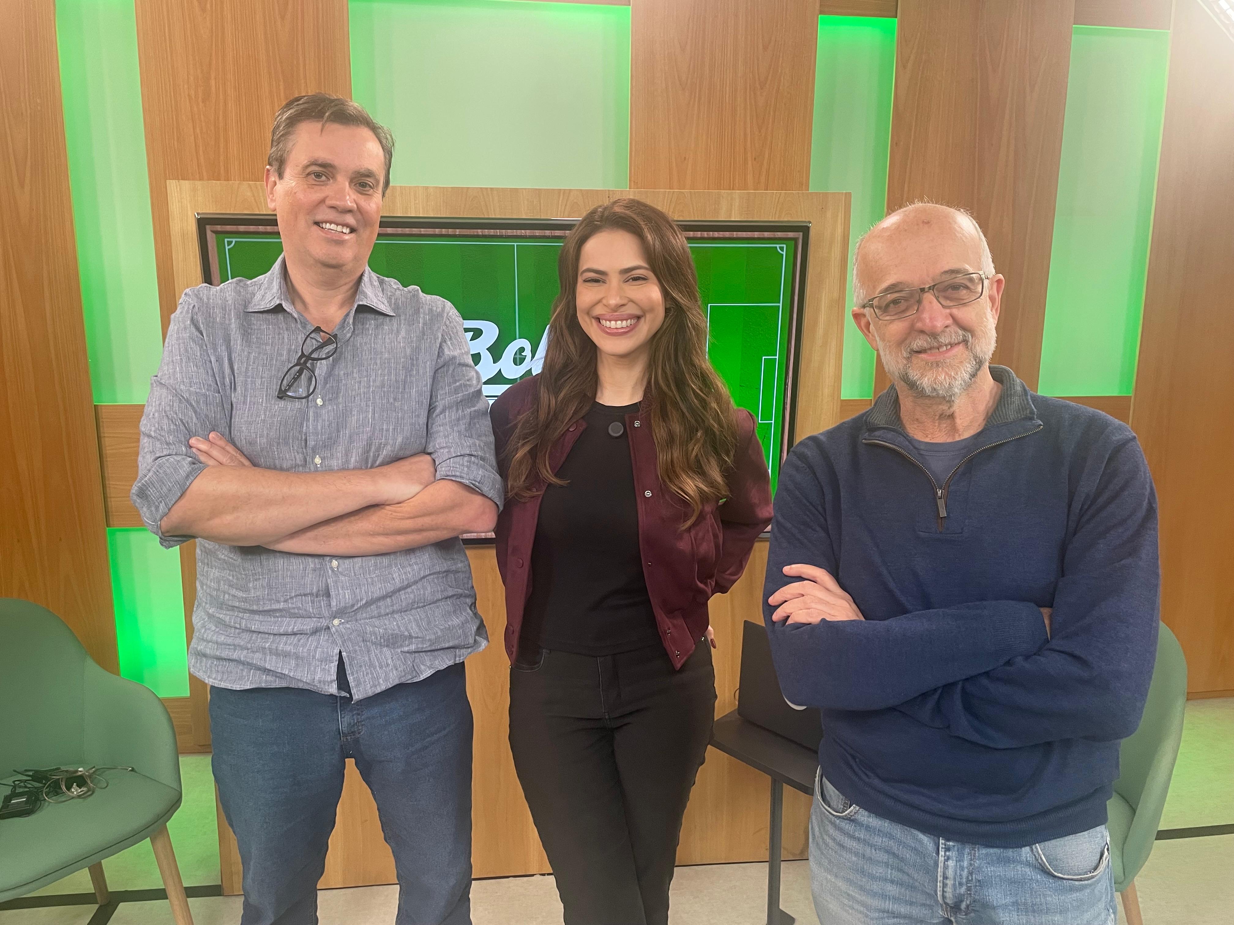 A pandemia de contusões e a tristeza de 1982 na literatura