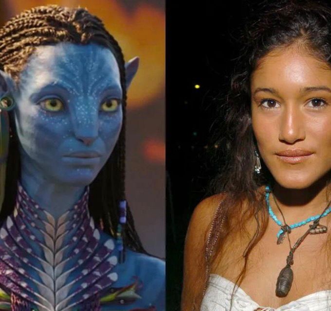 Atriz indígena processa James Cameron e Disney; saiba motivo