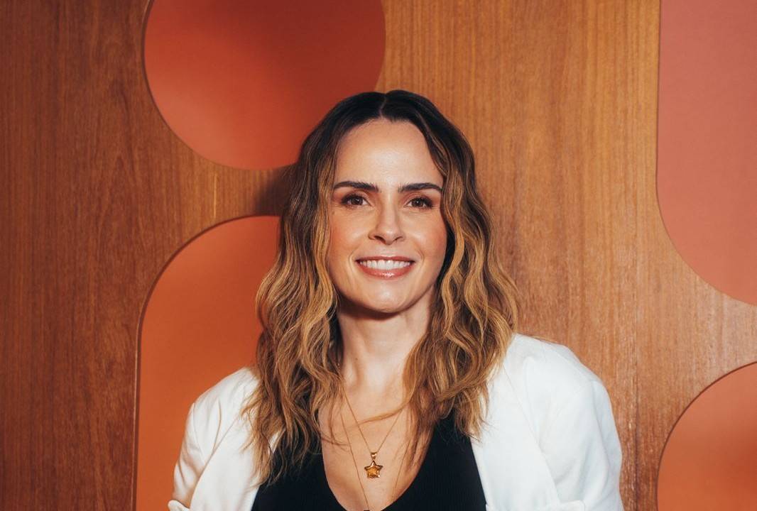Ana Paula Renault desabafa sobre dificuldade após vitória no BBB 26