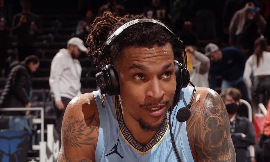 Revelada a causa da morte de jogador da NBA de 29 anos