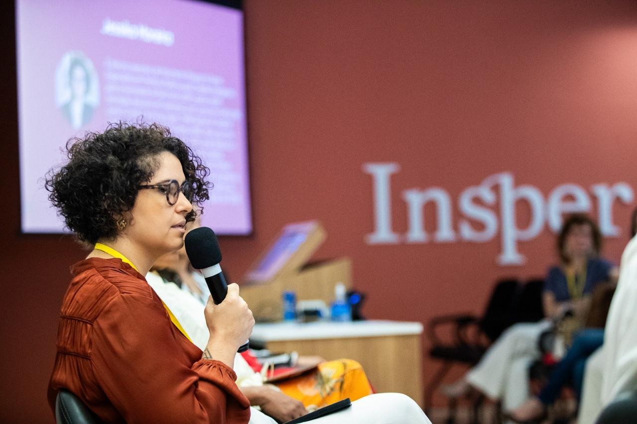 Entidades lançam pacto por mulheres em posto de liderança nos estados
