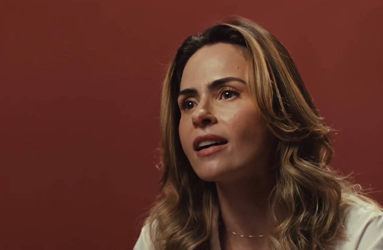 Os famosos que apoiaram vídeo de Ana Paula Renault em reação a Huck sobre Bolsa Família