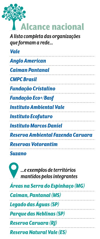 Infogr&aacute;fico com t&iacute;tulo 