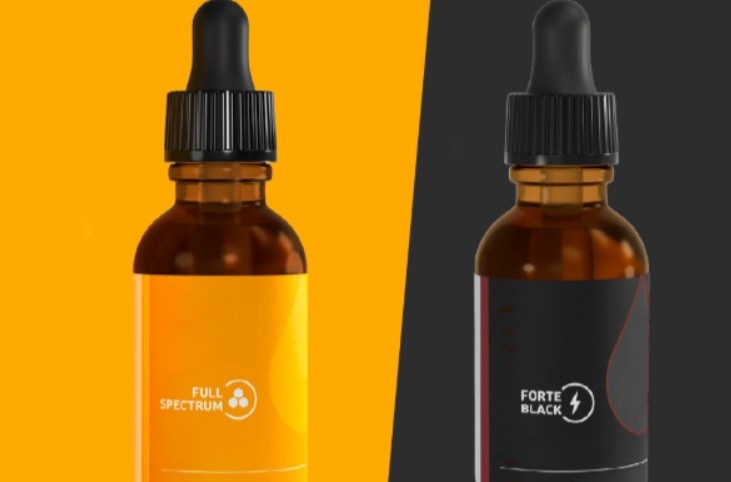 Anvisa proíbe produtos à base de cannabis vendidos pela internet; saiba quais