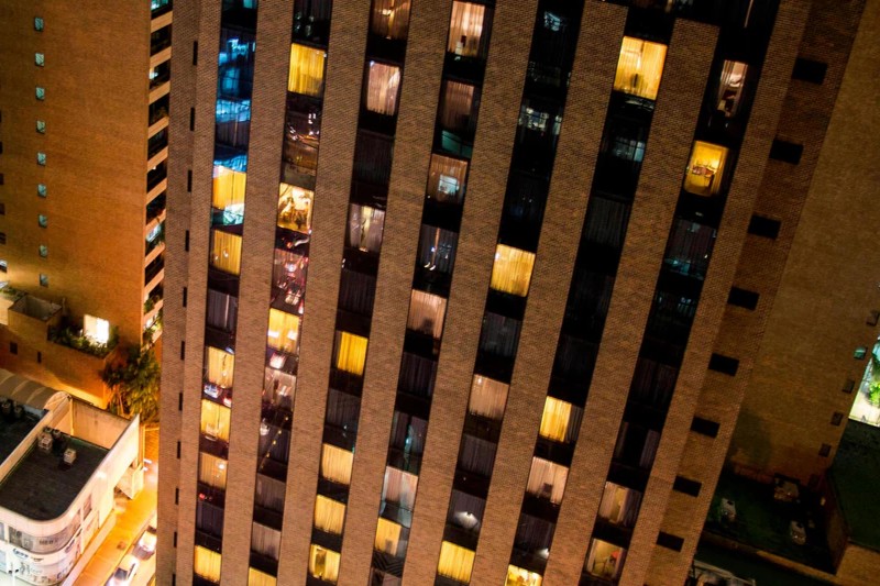 Hotel vira Embaixada americana improvisada na Venezuela; veja detalhes revelados pelo ‘NYT’