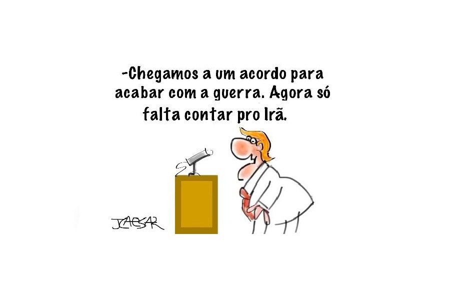 charge-25-mai