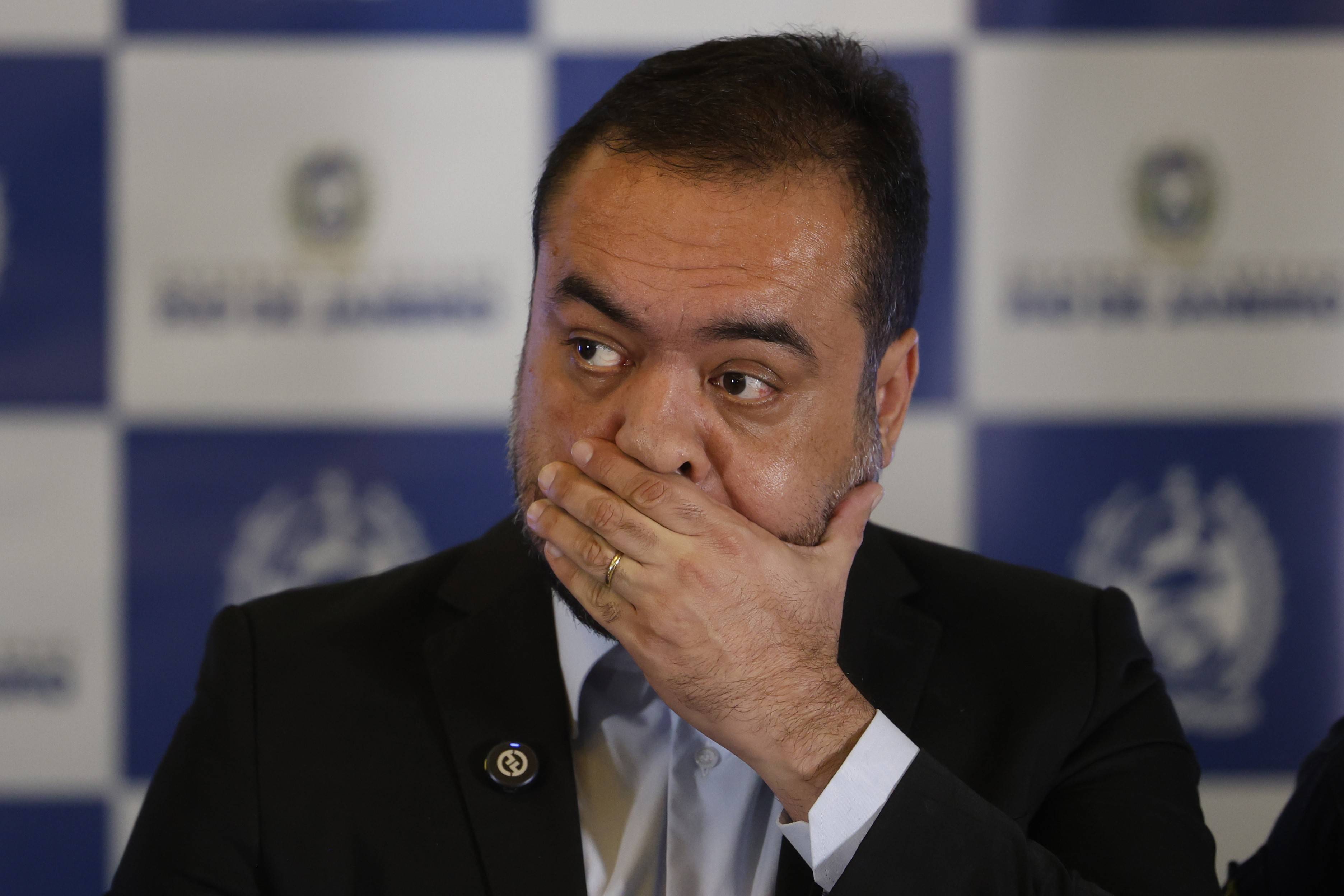 TSE nega recurso e mantém Cláudio Castro inelegível até 2030