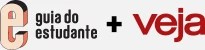 Teste Título SEO