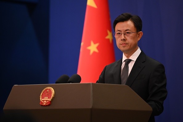 China denuncia ‘abuso da Justiça’ em acusação dos EUA contra Raúl Castro