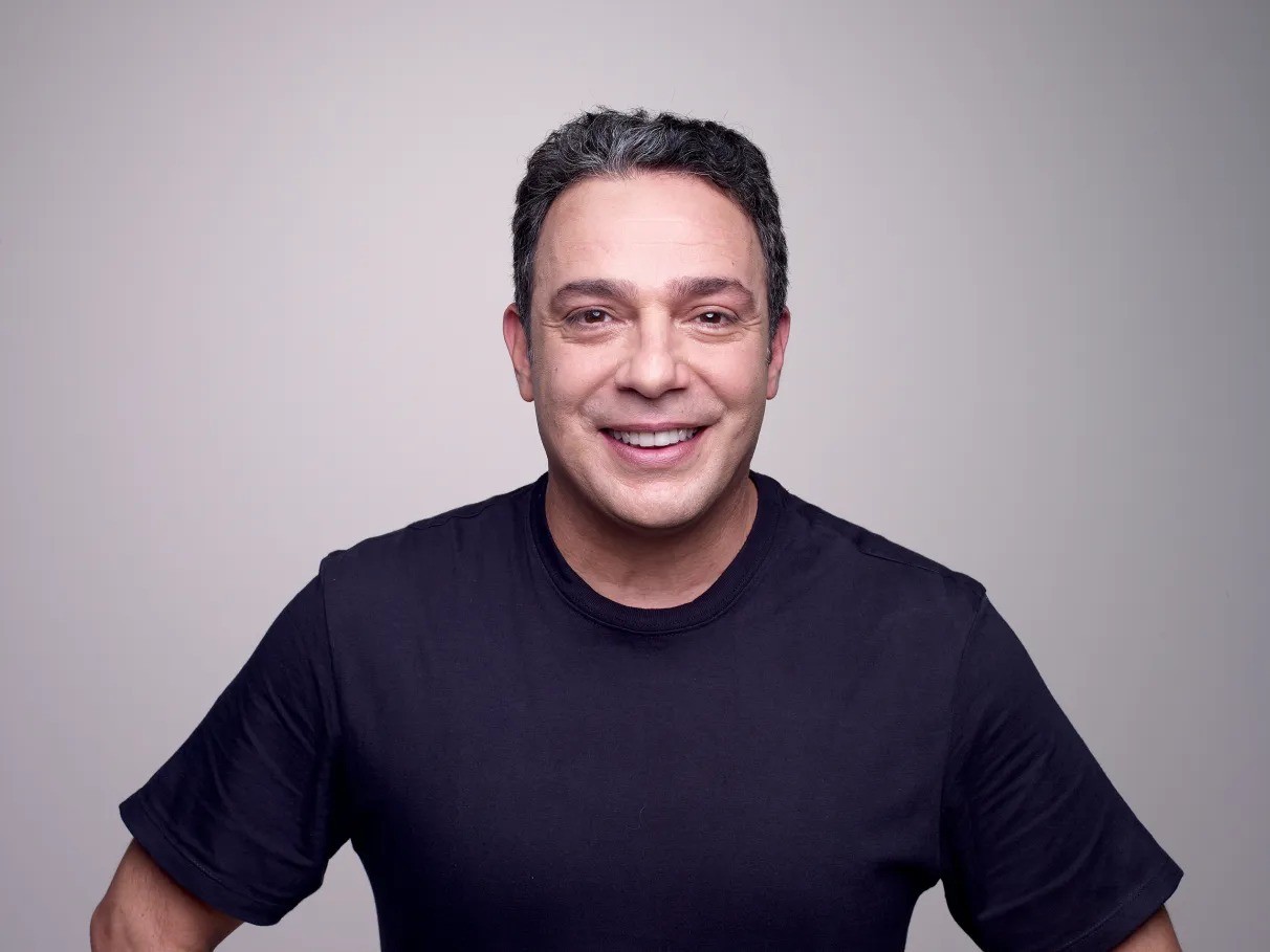 Marcelo Médici: ‘o mimimi é uma coisa perigosa, que virou bordão político’
