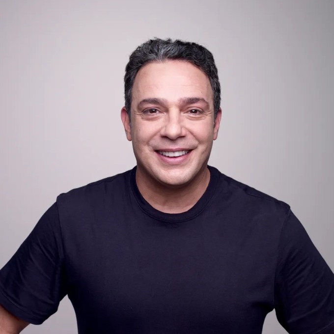 Marcelo Médici: ‘o mimimi é uma coisa perigosa, que virou bordão político’