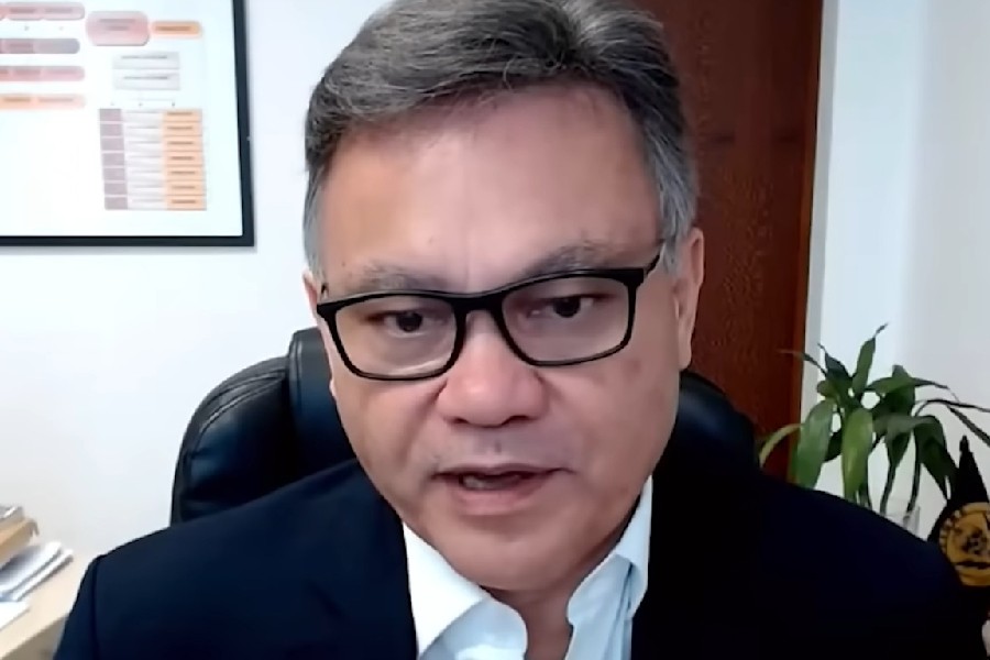 Selo de ‘terrorismo’ dos EUA prejudica combate a facções, diz promotor que investiga o PCC há mais de 20 anos