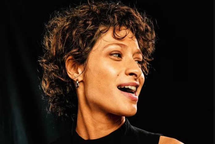 De Luisa Arraes a Lupita, artistas que enfrentam rejeição em filmes