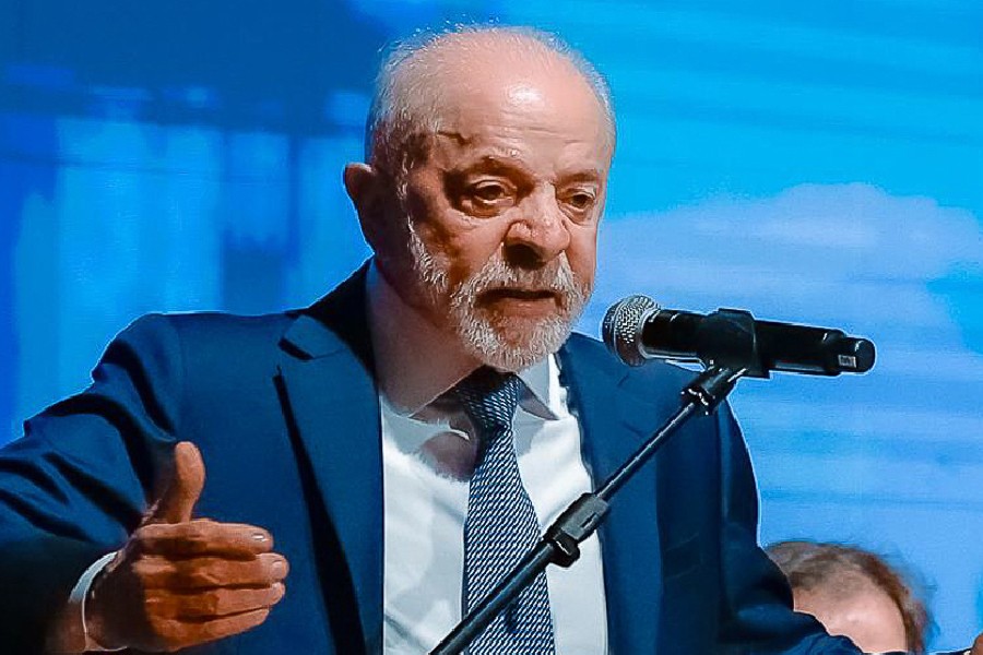 lula_agencia-brasil-ricardo-stuckert-2 (1)