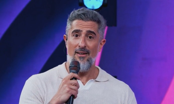 marcos mion