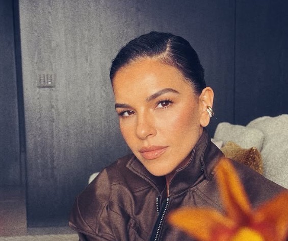 Casada com bilionário, Mariana Rios vira chacota por vender curso da prosperidade