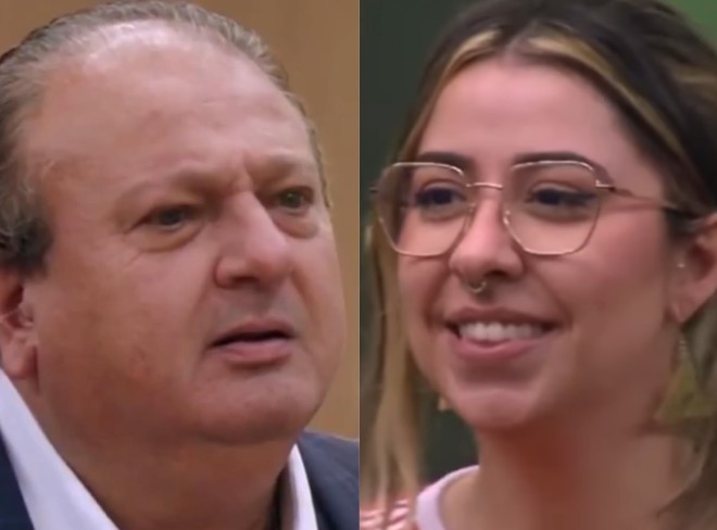 masterchef