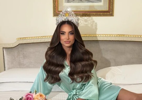 miss-argentina