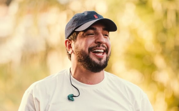 Nattan: carreira, fama e machismo após revelações de Rafa Kalimann