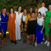 Projeto visa ampliar sustentabilidade de mídias negras, indígenas e quilombolas