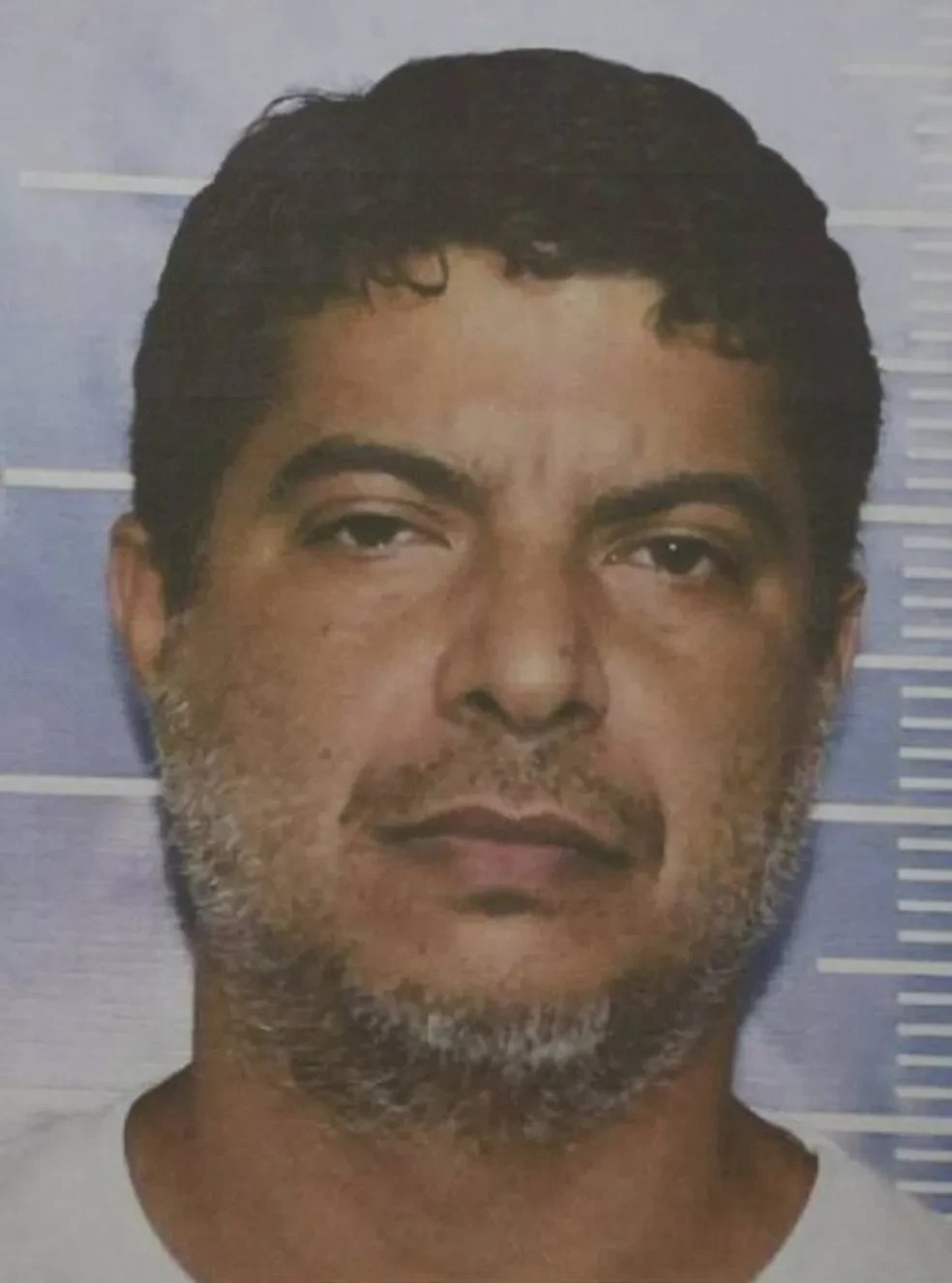 Miliciano Orlando Curicica é condenado a mais de 35 anos de prisão
