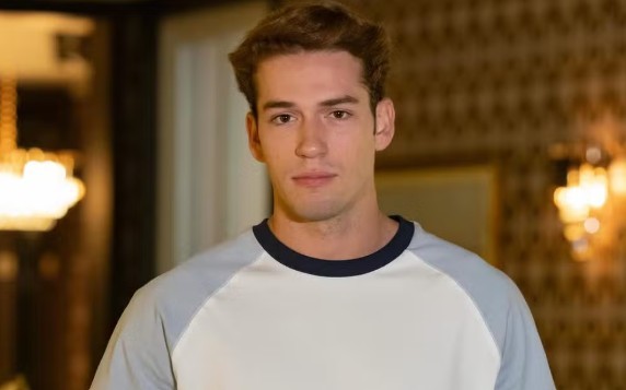 pietro